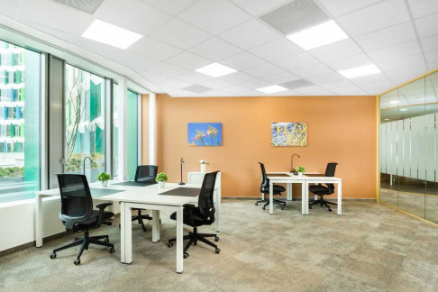 Office: Balatoni &uacute;t 2-a, B &eacute;p&uuml;let, Budapest, 1112