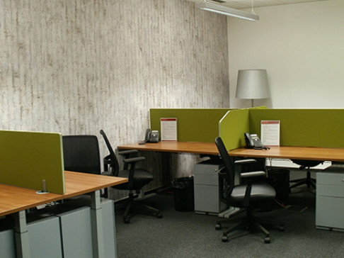 Office: Ujbuda, Allee Corner, Budapest, 1117