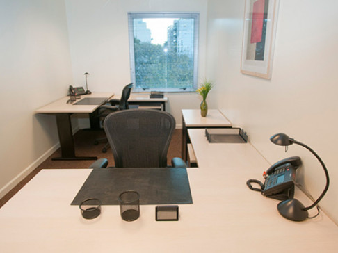 Office: Olivos Libertador, Edificio Office Center, 4 piso, Buenos Aires, B1636DSR
