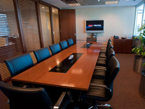 Office: Puerto Madero - Torre Colonos Sur, Edificio Colonos Sur, Buenos Aires, C1107BGA