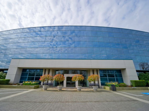 Office: 4170 Still Creek Drive, Burnaby, V5C 6C6