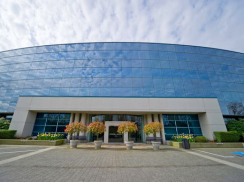Office: 4170 Still Creek Drive, Burnaby, V5C 6C6