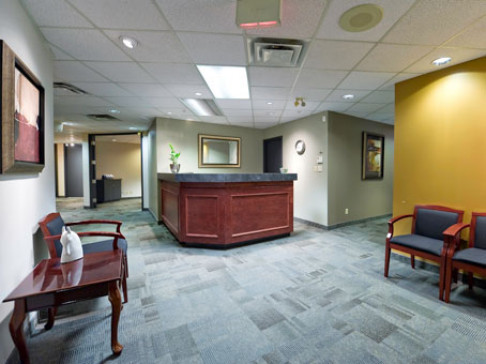 Office: 4170 Still Creek Drive, Burnaby, V5C 6C6