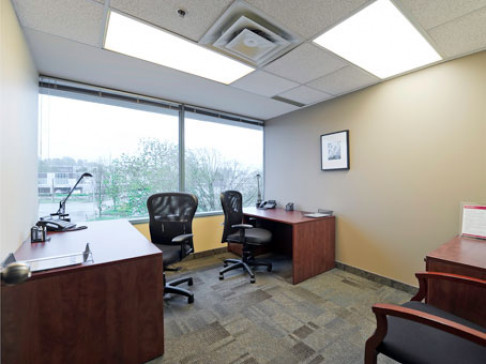 Office: 4170 Still Creek Drive, Burnaby, V5C 6C6