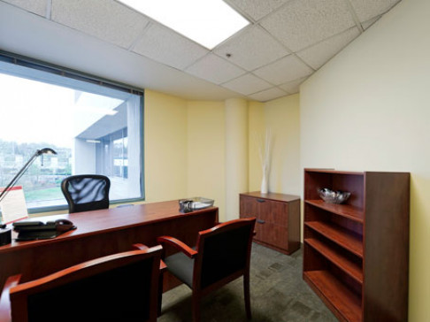 Office: 4170 Still Creek Drive, Burnaby, V5C 6C6