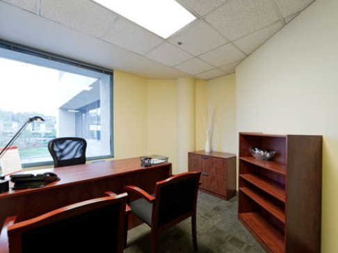 Office: 4170 Still Creek Drive, Burnaby, V5C 6C6