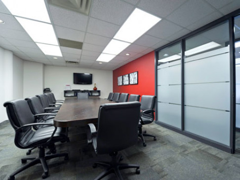 Office: 4170 Still Creek Drive, Burnaby, V5C 6C6