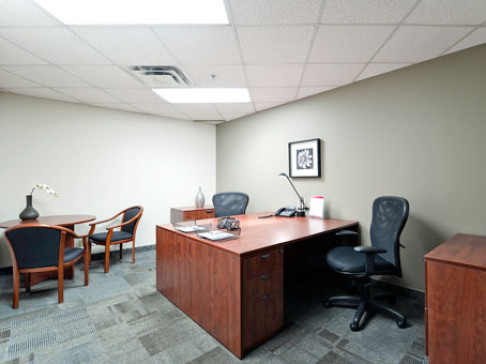 Office: 4170 Still Creek Drive, Burnaby, V5C 6C6