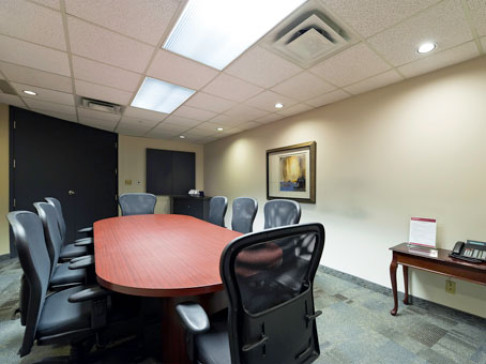 Office: 4170 Still Creek Drive, Burnaby, V5C 6C6