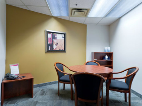 Office: 4170 Still Creek Drive, Burnaby, V5C 6C6