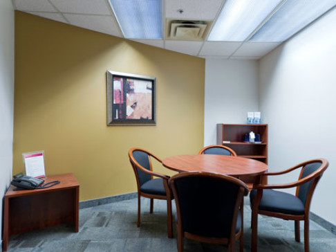 Office: 4170 Still Creek Drive, Burnaby, V5C 6C6