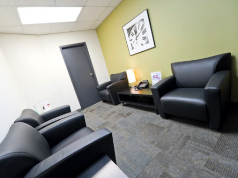 Office: 4170 Still Creek Drive, Burnaby, V5C 6C6