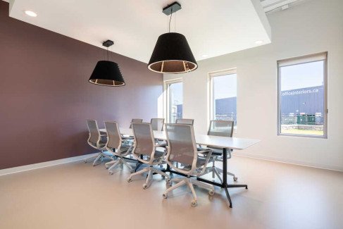Office: 2 Ralston Avenue, Dartmouth, B3B 1H7