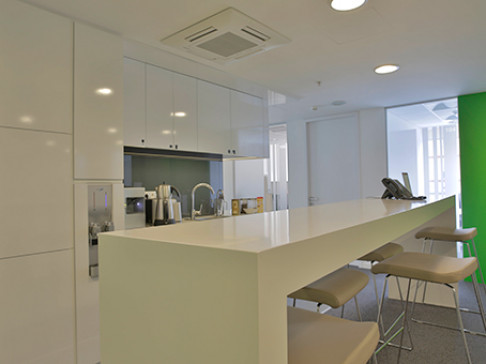 Office: FSM Bulvari, Corner Plus Is Merkezi, Bursa, 16140