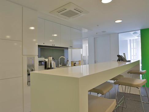 Office: FSM Bulvari, Corner Plus Is Merkezi, Bursa, 16140