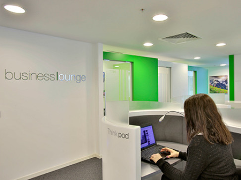 Office: FSM Bulvari, Corner Plus Is Merkezi, Bursa, 16140
