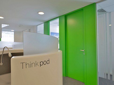 Office: FSM Bulvari, Corner Plus Is Merkezi, Bursa, 16140