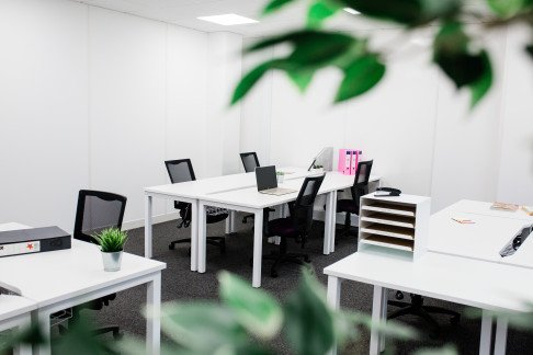 Office: C12, 12 Cathedral Road, Cardiff, CF11 9LJ