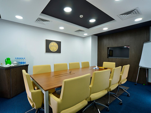 Office: Arkan Plaza, Plot 31 El Sheikh Zayed, Cairo