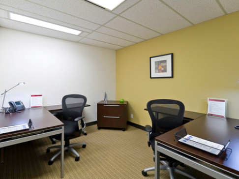 Office: Macleod Place II, 5940 Macleod Trail SW, Calgary, AB T2H 2G4