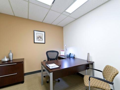 Office: Macleod Place II, 5940 Macleod Trail SW, Calgary, AB T2H 2G4
