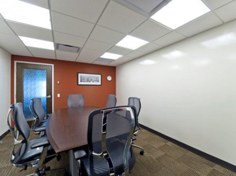 Office: Macleod Place II, 5940 Macleod Trail SW, Calgary, AB T2H 2G4