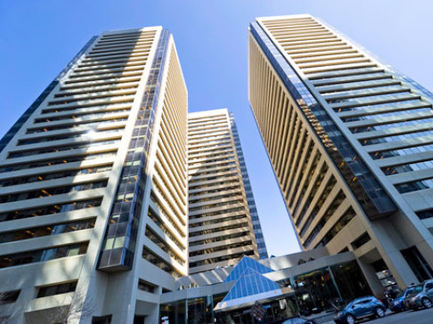 Office: Sun Life, 144-4 Avenue SW, Calgary, T2P 3N4