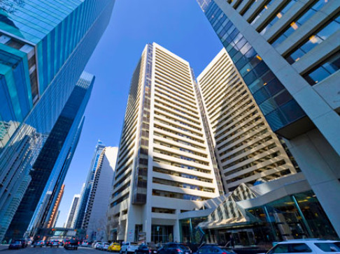 Office: Sun Life, 144-4 Avenue SW, Calgary, T2P 3N4
