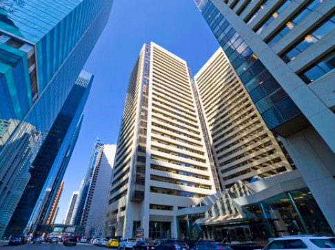 Office: Sun Life, 144-4 Avenue SW, Calgary, T2P 3N4