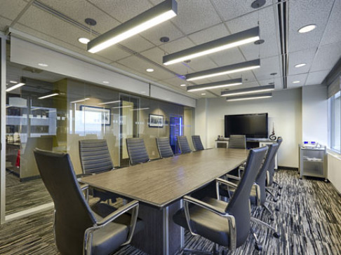 Office: Sun Life, 144-4 Avenue SW, Calgary, T2P 3N4
