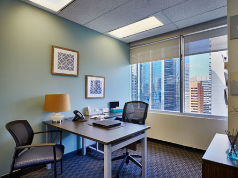 Office: Sun Life, 144-4 Avenue SW, Calgary, T2P 3N4