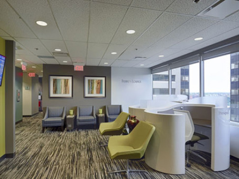 Office: Sun Life, 144-4 Avenue SW, Calgary, T2P 3N4