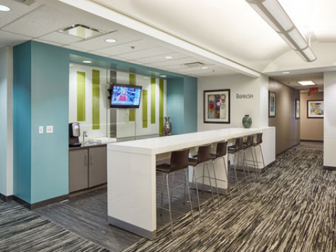Office: Sun Life, 144-4 Avenue SW, Calgary, T2P 3N4