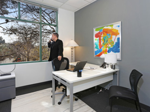 Office: California, Marina Village, 1101 Marina Village Parkway, Alameda, CA 94501