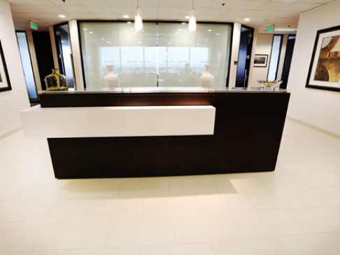 Office: California, Stadium Towers Plaza, 2400 East Katella, Anaheim, CA 92806