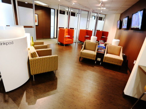 Office: California, Stadium Towers Plaza, 2400 East Katella, Anaheim, CA 92806