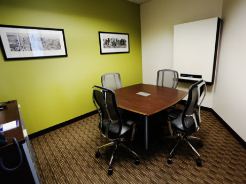 Office: California, Stadium Towers Plaza, 2400 East Katella, Anaheim, CA 92806
