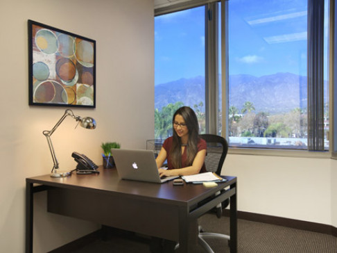 Office: California, Huntington Drive, 440 E. Huntington Drive, Arcadia, CA 91006