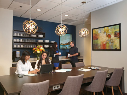 Office: California, Huntington Drive, 440 E. Huntington Drive, Arcadia, CA 91006
