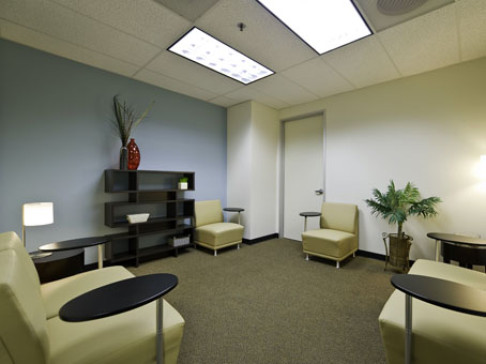 Office: California, California Avenue, 4900 California Avenue, Bakersfield, CA 93309