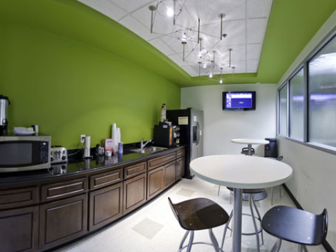 Office: California, California Avenue, 4900 California Avenue, Bakersfield, CA 93309