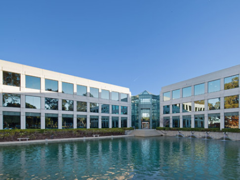 Office: California, Bay Area -, San Francisco Airport, 1001 Bayhill Drive, San Bruno, CA 94066