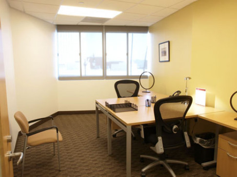 Office: California, Wilshire Beverly, 9465 Wilshire Boulevard, Beverly Hills, CA 90212