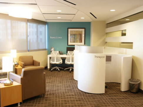 Office: California, Wilshire Beverly, 9465 Wilshire Boulevard, Beverly Hills, CA 90212