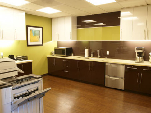 Office: California, Wilshire Beverly, 9465 Wilshire Boulevard, Beverly Hills, CA 90212