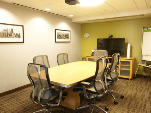 Office: California, Wilshire Beverly, 9465 Wilshire Boulevard, Beverly Hills, CA 90212