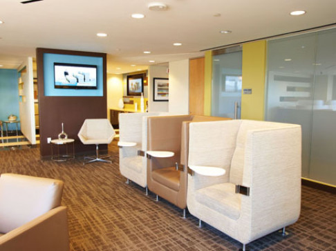 Office: California, Wilshire Beverly, 9465 Wilshire Boulevard, Beverly Hills, CA 90212