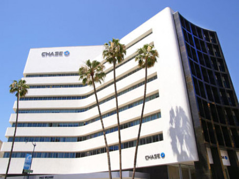 Office: California, Wilshire Beverly, 9465 Wilshire Boulevard, Beverly Hills, CA 90212