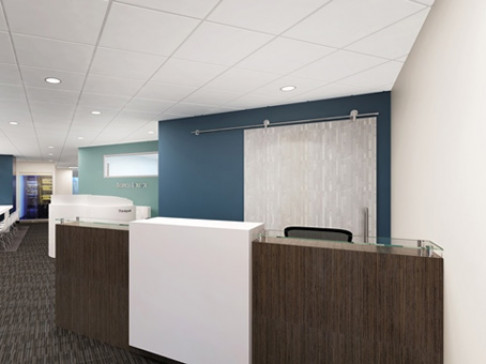 Office: California, Wilshire Blvd, 8383 Wilshire Blvd, Beverly Hills, CA 90211