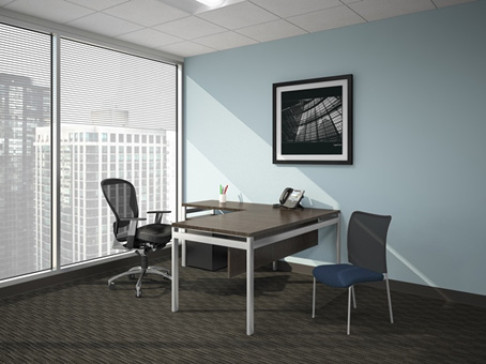 Office: California, Wilshire Blvd, 8383 Wilshire Blvd, Beverly Hills, CA 90211
